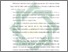 [thumbnail of Bab 2.pdf]