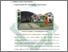 [thumbnail of Bab 4.pdf]