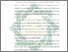 [thumbnail of Bab 5.pdf]