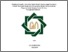 [thumbnail of Cover.pdf]