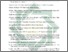 [thumbnail of Daftar Pustaka.pdf]