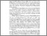 [thumbnail of Abstrak.pdf]