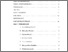 [thumbnail of Daftar Isi.pdf]
