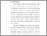 [thumbnail of Bab 1.pdf]