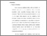 [thumbnail of Bab 2.pdf]