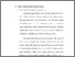 [thumbnail of Bab 3.pdf]