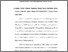 [thumbnail of Bab 4.pdf]