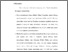 [thumbnail of Bab 5.pdf]