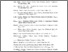 [thumbnail of Daftar Pustaka.pdf]