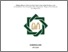 [thumbnail of cover.pdf]
