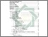 [thumbnail of DAFTAR ISI.pdf]