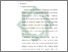 [thumbnail of bab 2.pdf]