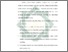 [thumbnail of bab 4.pdf]
