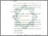 [thumbnail of bab 5.pdf]