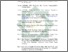 [thumbnail of Daftar Pustaka.pdf]