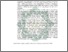 [thumbnail of Abstrak.pdf]