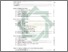 [thumbnail of Daftar Isi.pdf]