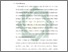 [thumbnail of Bab 1.pdf]