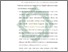[thumbnail of Bab 5.pdf]