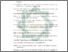 [thumbnail of Daftar Pustaka.pdf]