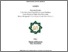 [thumbnail of Cover.pdf]