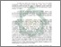 [thumbnail of Abstrak.pdf]