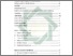 [thumbnail of Daftar Isi.pdf]