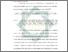 [thumbnail of Bab 1.pdf]