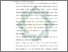 [thumbnail of Bab 2.pdf]