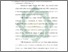 [thumbnail of Bab 4.pdf]