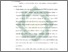 [thumbnail of Bab 5.pdf]