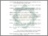 [thumbnail of Daftar Pustaka.pdf]