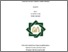 [thumbnail of Cover.pdf]