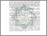 [thumbnail of Abstrak.pdf]