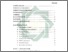 [thumbnail of Daftar Isi.pdf]