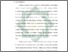 [thumbnail of Bab 1.pdf]