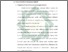 [thumbnail of Bab 2.pdf]