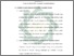 [thumbnail of Bab 3.pdf]