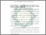 [thumbnail of Bab 4.pdf]
