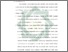 [thumbnail of Bab 5.pdf]