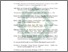 [thumbnail of Daftar Pustaka.pdf]