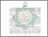 [thumbnail of Abstrak.pdf]