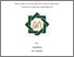[thumbnail of Cover.pdf]