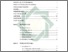 [thumbnail of Daftar Isi.pdf]