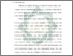 [thumbnail of Bab 1.pdf]