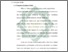 [thumbnail of Bab 2.pdf]