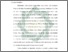 [thumbnail of Bab 3.pdf]