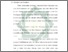 [thumbnail of Bab 4.pdf]