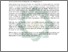 [thumbnail of Abstrak.pdf]