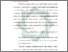 [thumbnail of Bab 1.pdf]